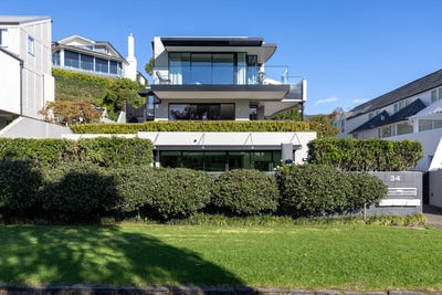 /international/nz/saint-heliers-auckland-city-380066092302/