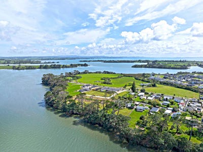 /international/nz/glenbrook-franklin-380066083073/