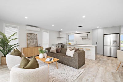 /international/nz/metoriti-crescent-paerata-auckland-380066119470/