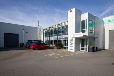 /international/nz/295-blenheim-road-riccarton-christchurch-city-380066148557/