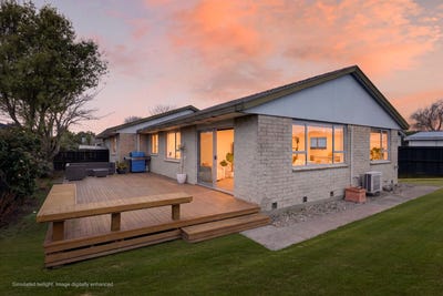/international/nz/37-petrie-street-richmond-matamata-piako-380066178627/