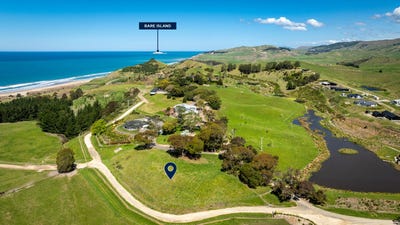 /international/nz/waimarama-hastings-380066081307/