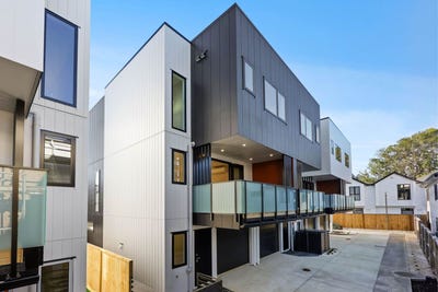 /international/nz/18-richardson-road-mount-albert-auckland-city-380066167393/