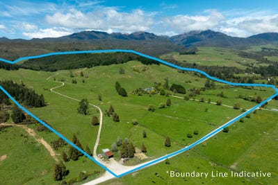 /international/nz/383-aorere-valley-road-collingwood-tasman-380066087118/