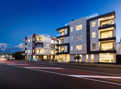 /international/nz/64-surrey-crescent-grey-lynn-auckland-city-380066121425/