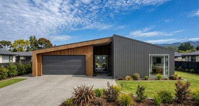 /international/nz/pyke-place-wakefield-tasman-380066093567/