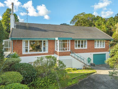 /international/nz/9-porter-crescent-helensville-rodney-380066078775/