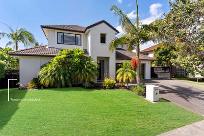 /international/nz/19-pine-harbour-parade-beachlands-manukau-city-380066124067/