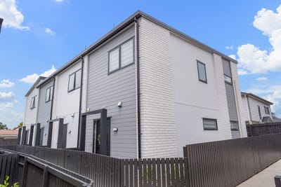 /international/nz/492-richardson-road-mount-roskill-auckland-city-380066116653/