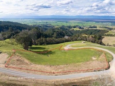 /international/nz/739-waiti-road-tahuna-morrinsville-matamata-piako-380066084223/