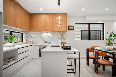 /international/nz/hillcrest-avenue-hillcrest-north-shore-city-380066104337/