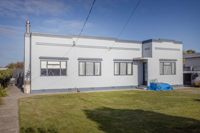 /international/nz/3-sandringham-street-oamaru-waitaki-380066109678/