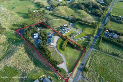 /international/nz/pukenamu-road-te-horo-kapiti-coast-380066117625/