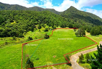 /international/nz/485-taita-road-omapere-far-north-380066085146/