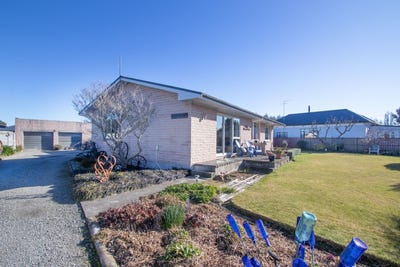/international/nz/39-buckleys-terrace-tinwald-ashburton-380066180999/