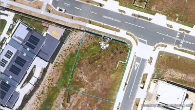 /international/nz/30-kowaitau-avenue-beachlands-manukau-city-380066075668/