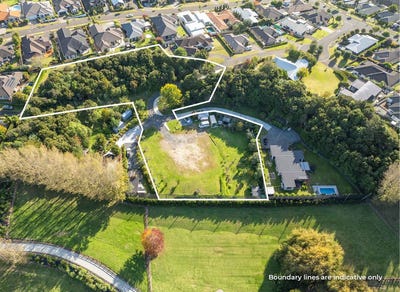 /international/nz/25-crater-close-pyes-pa-western-bay-of-plenty-380066079471/