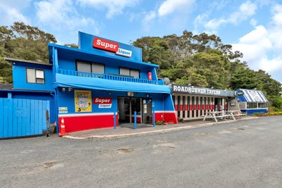 /international/nz/11-waimangaro-road-paihia-far-north-380066165338/