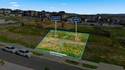 /international/nz/323-flat-bush-school-road-flat-bush-manukau-city-380066101801/