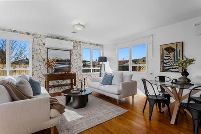 /international/nz/5-lord-cobham-avenue-whakatane-bay-of-plenty-380066177096/