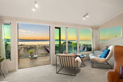 /international/nz/5-orakei-street-tahunanui-nelson-bays-380066168097/