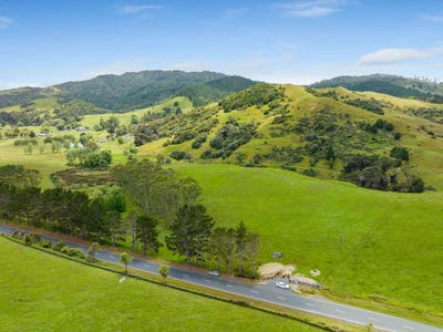 /international/nz/3060-kaipara-coast-highway-kaukapakapa-rodney-380066121787/