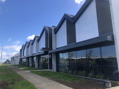 /international/nz/east-tamaki-manukau-city-380066150839/