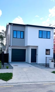 /international/nz/12-flax-street-westgate-waitakere-city-380066117759/