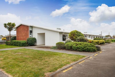 /international/nz/33-cook-street-foxton-horowhenua-380066108919/