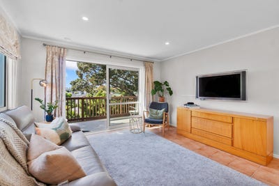 /international/nz/mount-albert-auckland-city-380066095766/
