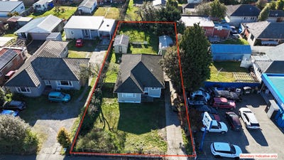 /international/nz/326-blenheim-road-upper-riccarton-christchurch-city-380066180049/