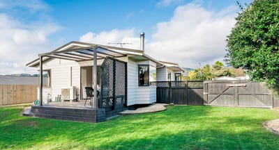 /international/nz/55-campbell-avenue-paraparaumu-kapiti-coast-380066168801/