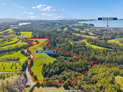 /international/nz/103-lawrie-road-snells-beach-rodney-380066085266/