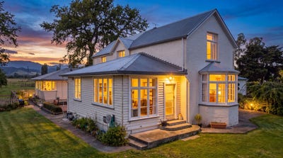 /international/nz/701-waimea-west-road-appleby-invercargill-city-380066165402/