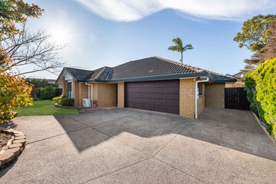 /international/nz/11-carniew-place-dannemora-manukau-city-380066113510/
