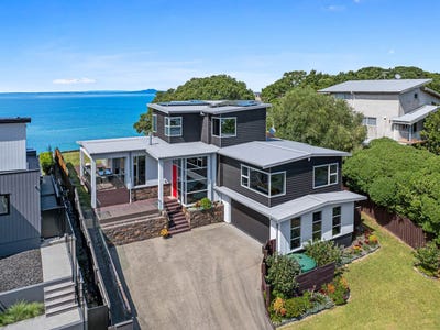 /international/nz/23-palm-cove-arkles-bay-rodney-380066076924/