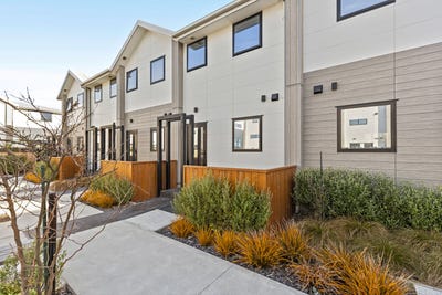 /international/nz/231-marine-parade-new-brighton-christchurch-city-380066119227/