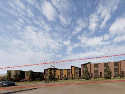 /international/nz/2-goldwater-drive-silverdale-hamilton-city-380066087012/