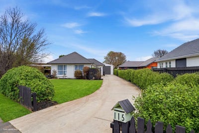 /international/nz/115-sawyers-arms-road-northcote-christchurch-city-380066169768/