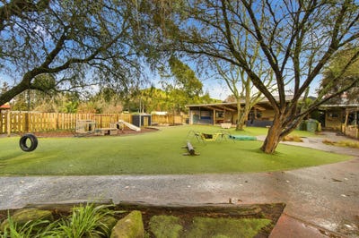 /international/nz/6-patetere-street-tirau-tararua-380066181878/