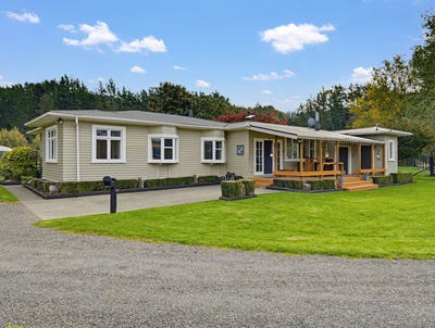 /international/nz/719-rewatu-road-poroporo-whakatane-380066102673/
