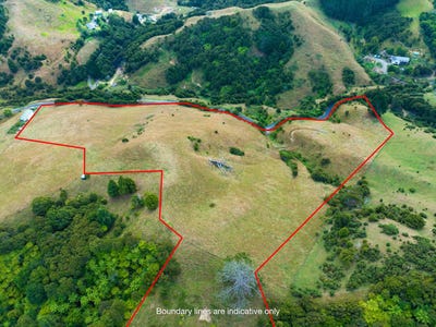/international/nz/121-aley-road-mangatawhiri-franklin-380066078614/