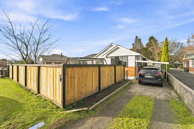/international/nz/183-gordon-road-mosgiel-dunedin-city-380066184163/