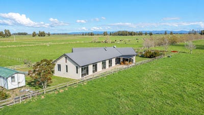 /international/nz/116-oparia-road-turua-hauraki-380066175272/
