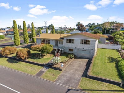 /international/nz/2-prospect-terrace-paeroa-hauraki-380066103170/