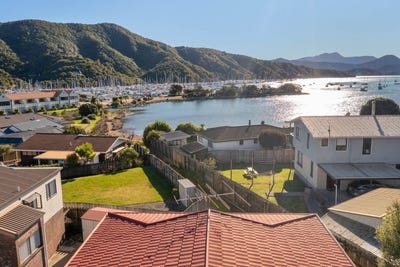 /international/nz/waikawa-marlborough-380066169880/