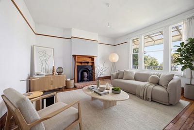 /international/nz/dunedin-central-otago-380066117161/