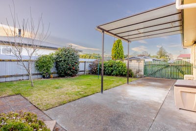 /international/nz/577-lowe-street-camberley-hastings-380066184726/