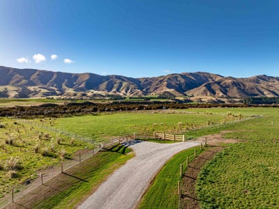 /international/nz/luggate-wanaka-380066091049/