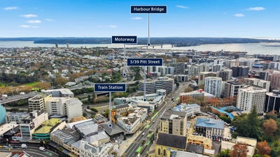 /international/nz/39-pitt-street-auckland-central-auckland-city-380066117080/